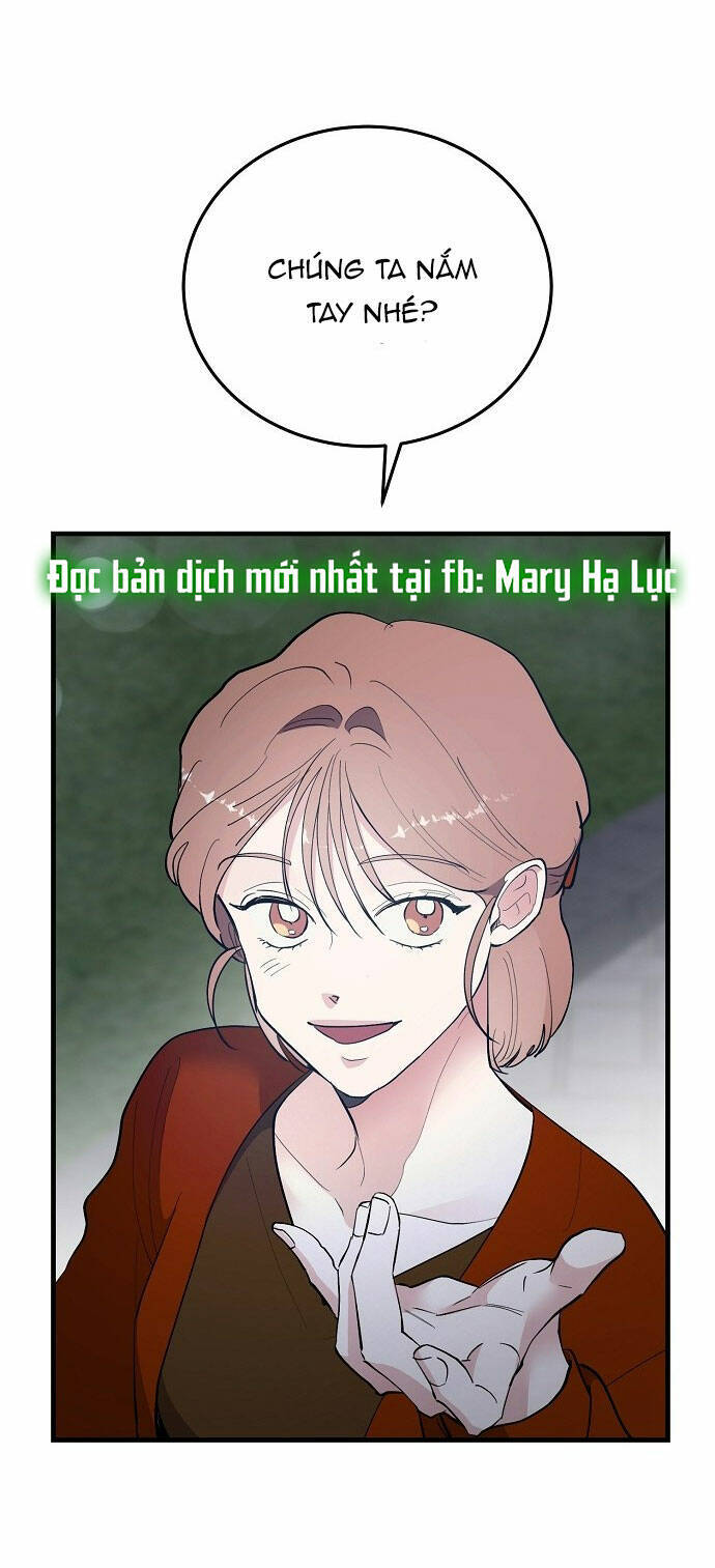 Tân Hôn Mệt Mỏi Của Trưởng Phòng - Chương 57.2 - Trang 5