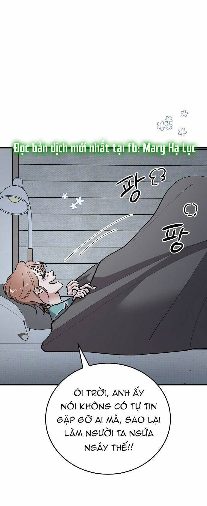 Tân Hôn Mệt Mỏi Của Trưởng Phòng - Chương 57.2 - Trang 43