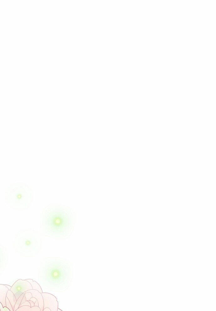 Tân Hôn Mệt Mỏi Của Trưởng Phòng - Chương 57.2 - Trang 44