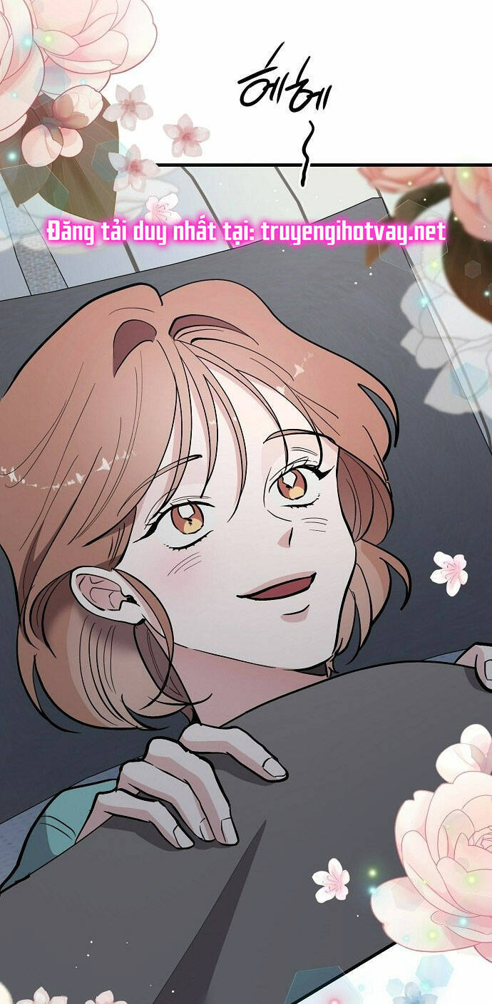 Tân Hôn Mệt Mỏi Của Trưởng Phòng - Chương 57.2 - Trang 45