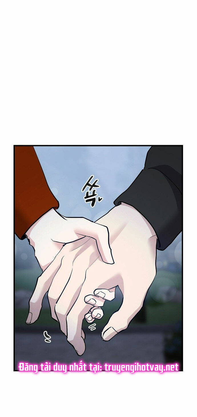 Tân Hôn Mệt Mỏi Của Trưởng Phòng - Chương 57.2 - Trang 7