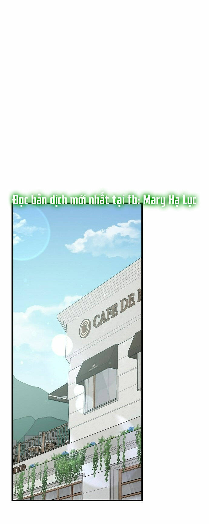 Tân Hôn Mệt Mỏi Của Trưởng Phòng - Chương 58.1 - Trang 2