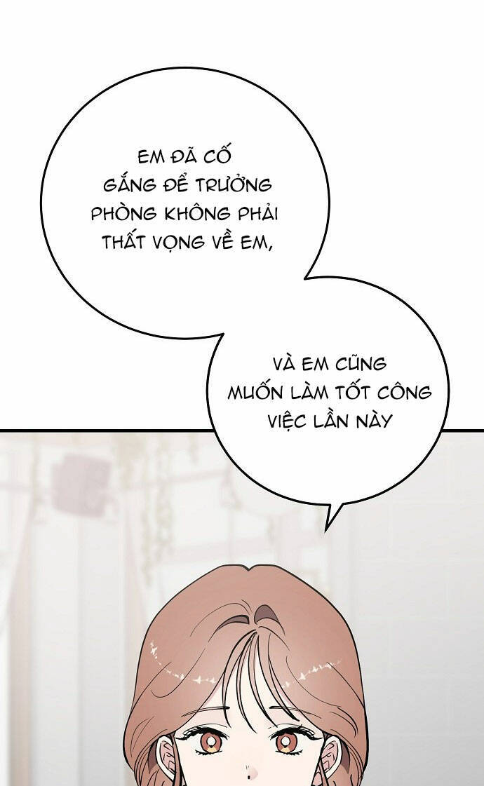 Tân Hôn Mệt Mỏi Của Trưởng Phòng - Chương 58.1 - Trang 13