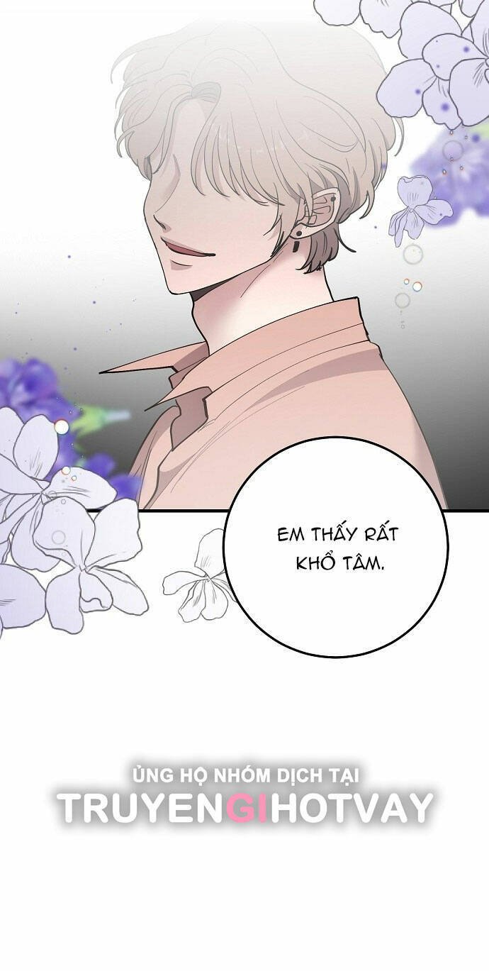 Tân Hôn Mệt Mỏi Của Trưởng Phòng - Chương 58.1 - Trang 15