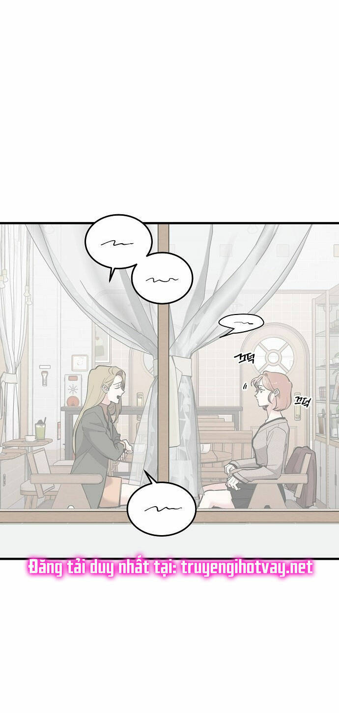 Tân Hôn Mệt Mỏi Của Trưởng Phòng - Chương 58.1 - Trang 3