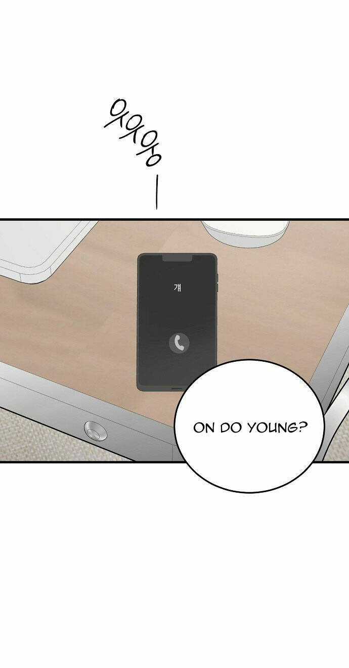 Tân Hôn Mệt Mỏi Của Trưởng Phòng - Chương 58.1 - Trang 23