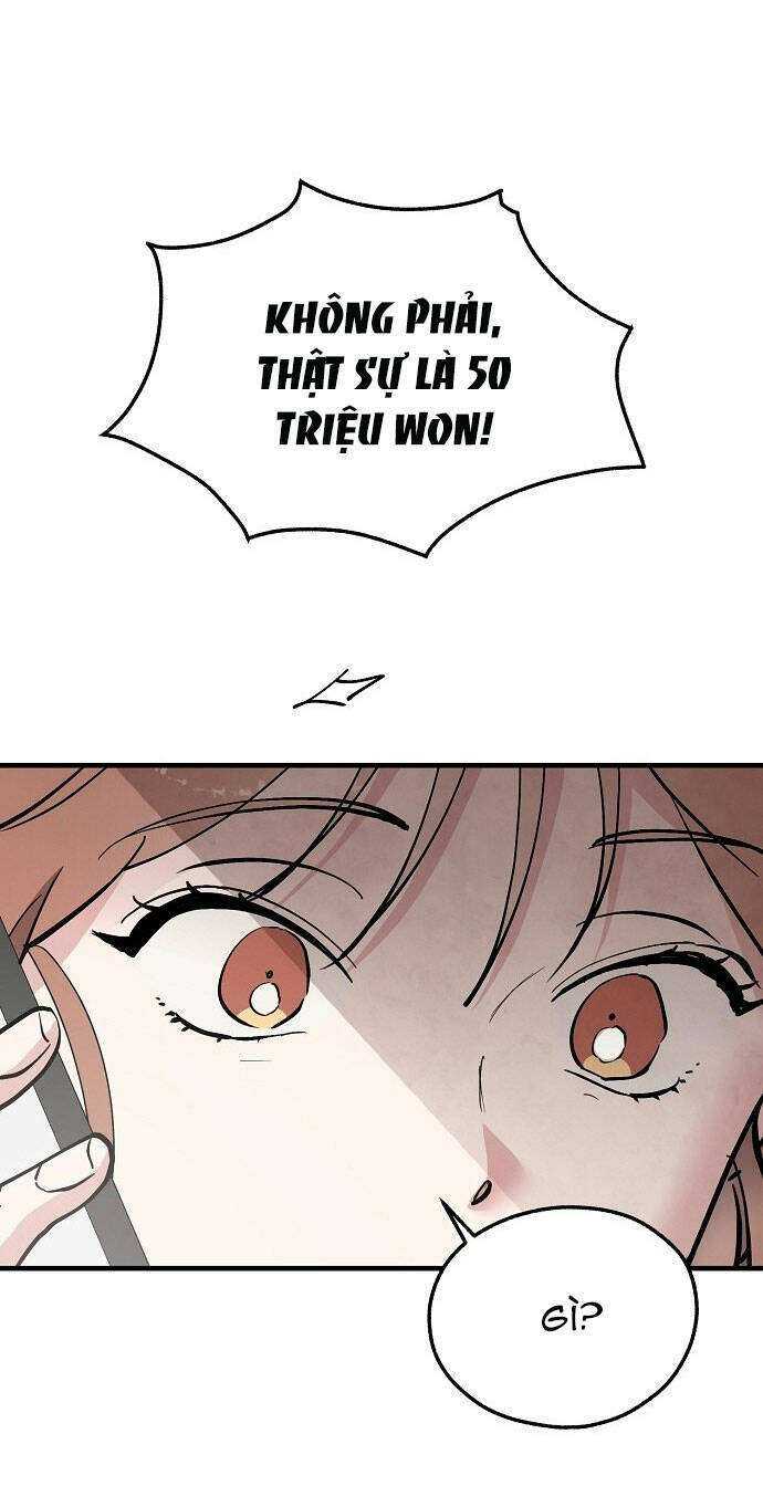 Tân Hôn Mệt Mỏi Của Trưởng Phòng - Chương 58.1 - Trang 26