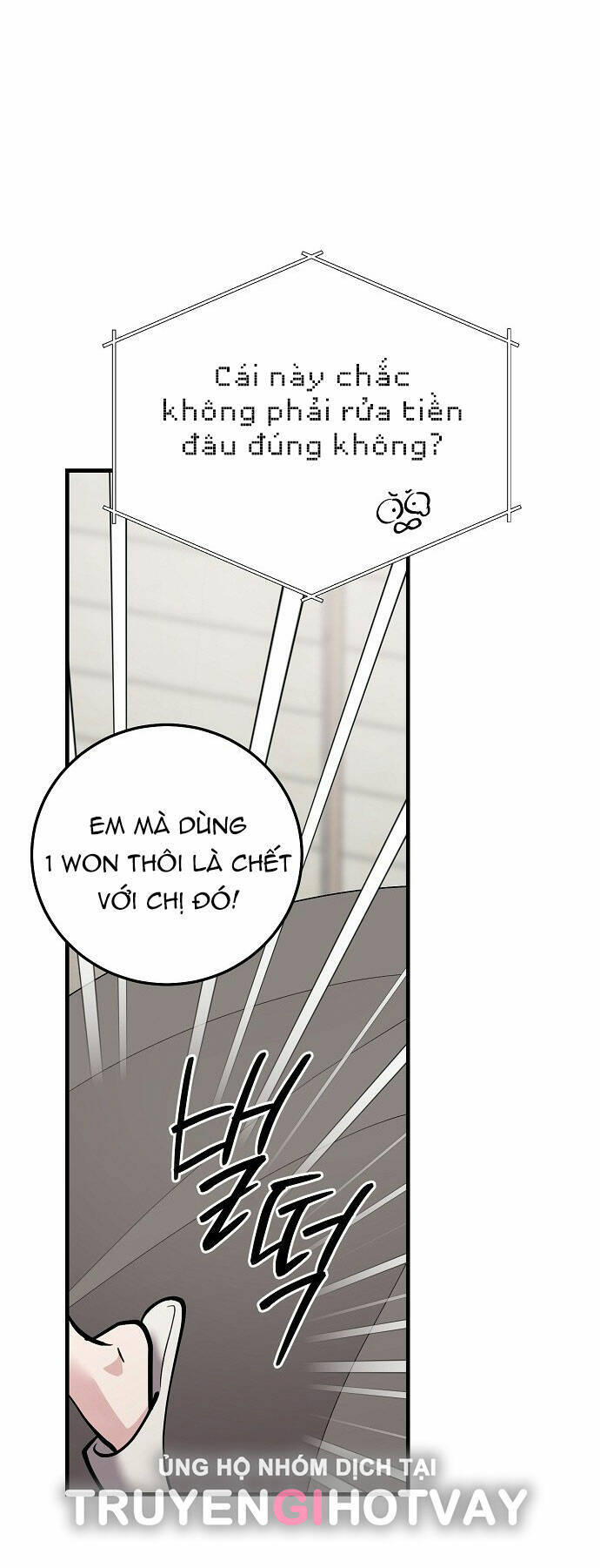 Tân Hôn Mệt Mỏi Của Trưởng Phòng - Chương 58.1 - Trang 28