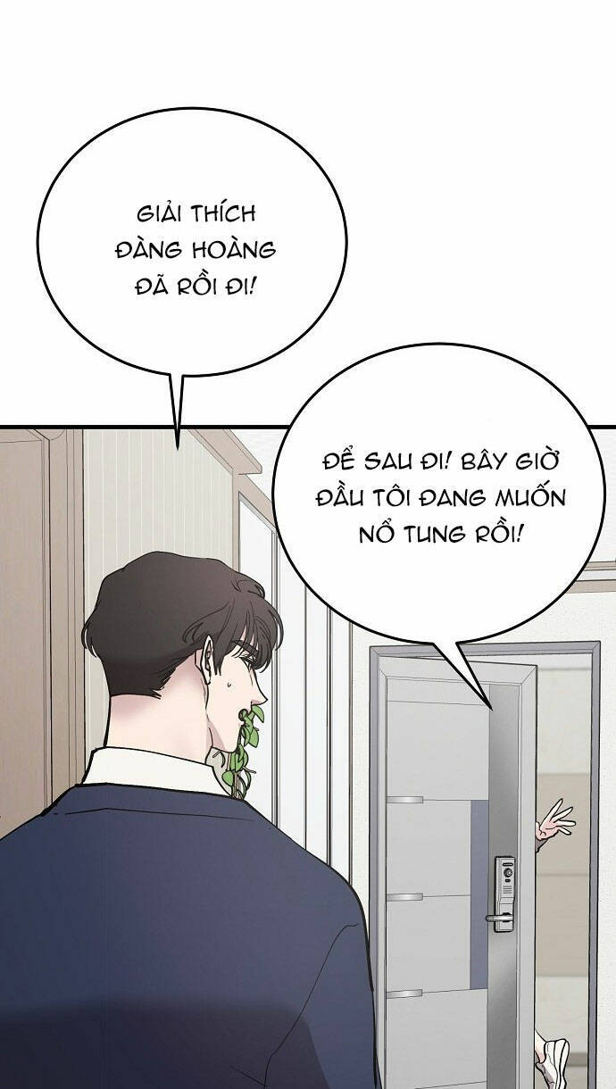 Tân Hôn Mệt Mỏi Của Trưởng Phòng - Chương 58.1 - Trang 32