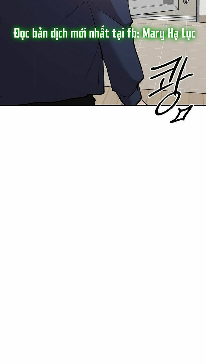 Tân Hôn Mệt Mỏi Của Trưởng Phòng - Chương 58.1 - Trang 33