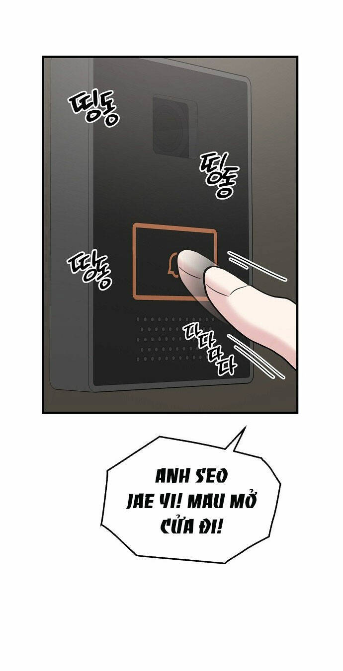 Tân Hôn Mệt Mỏi Của Trưởng Phòng - Chương 58.1 - Trang 34