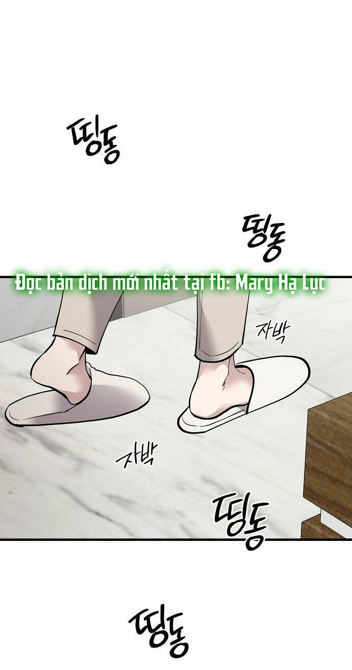 Tân Hôn Mệt Mỏi Của Trưởng Phòng - Chương 58.1 - Trang 36