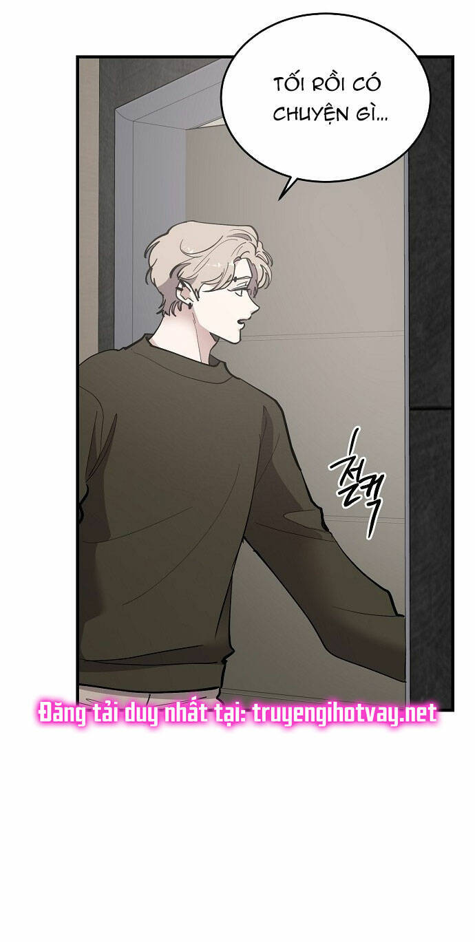 Tân Hôn Mệt Mỏi Của Trưởng Phòng - Chương 58.1 - Trang 37