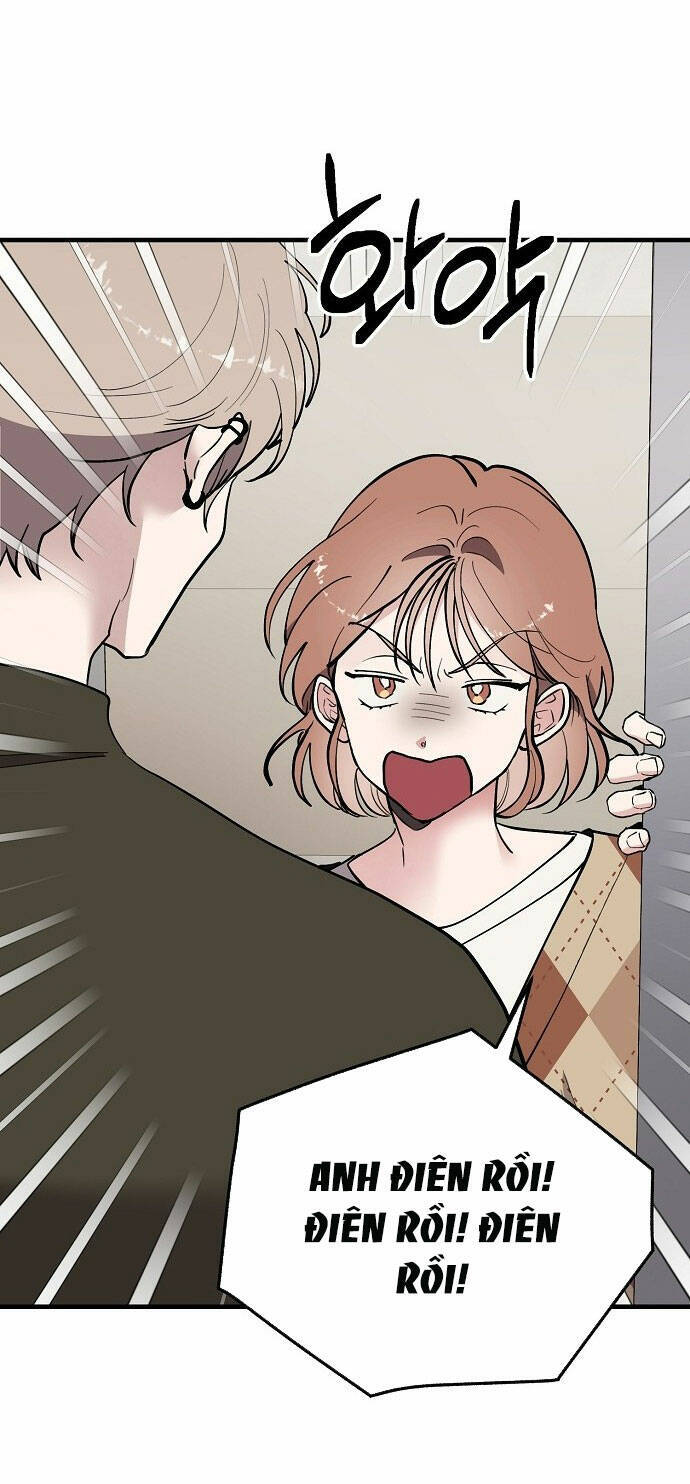 Tân Hôn Mệt Mỏi Của Trưởng Phòng - Chương 58.1 - Trang 38