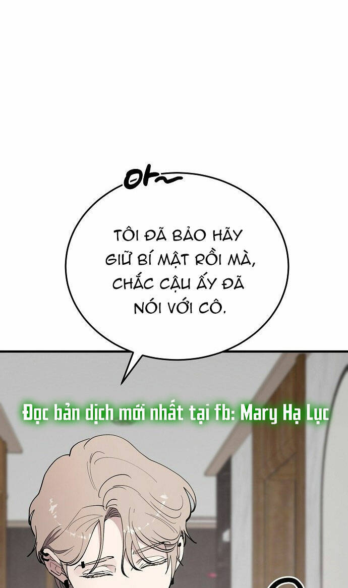 Tân Hôn Mệt Mỏi Của Trưởng Phòng - Chương 58.1 - Trang 40