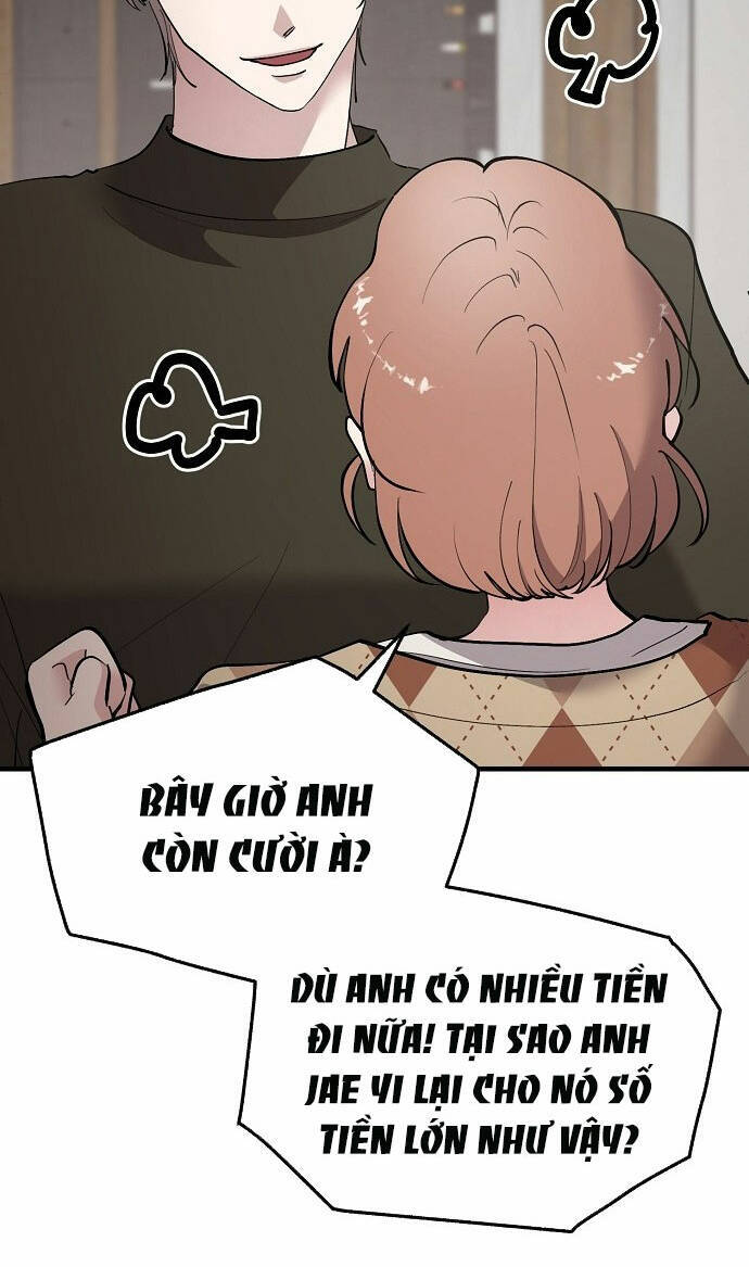 Tân Hôn Mệt Mỏi Của Trưởng Phòng - Chương 58.1 - Trang 41