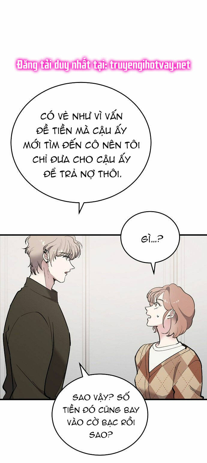 Tân Hôn Mệt Mỏi Của Trưởng Phòng - Chương 58.1 - Trang 43