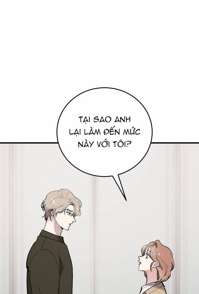 Tân Hôn Mệt Mỏi Của Trưởng Phòng - Chương 58.1 - Trang 46