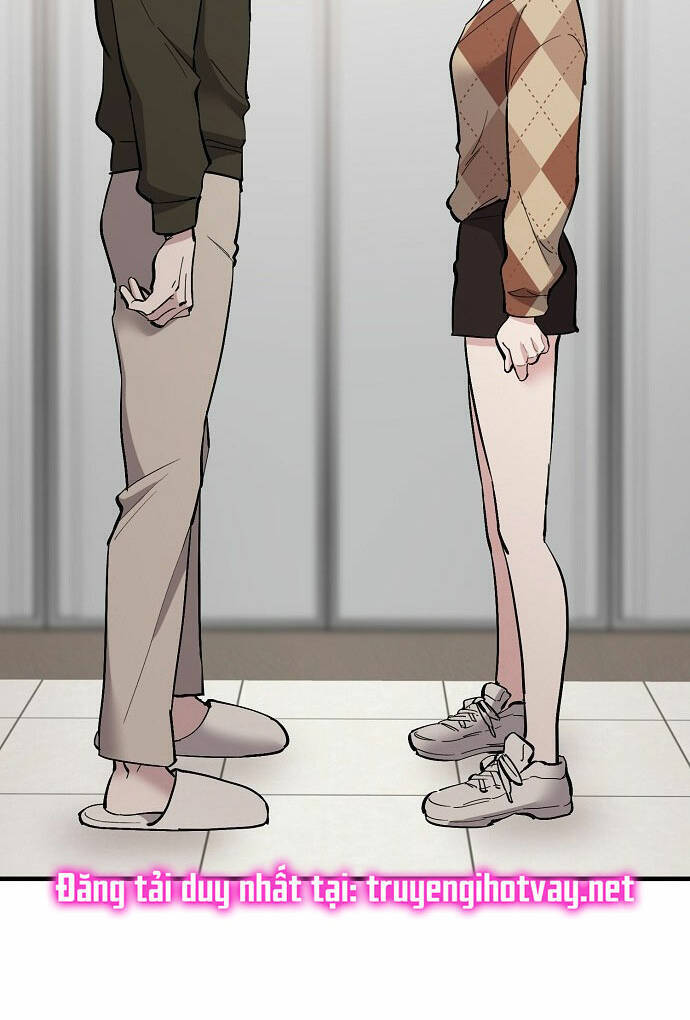 Tân Hôn Mệt Mỏi Của Trưởng Phòng - Chương 58.1 - Trang 47