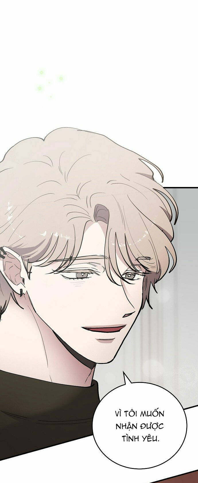 Tân Hôn Mệt Mỏi Của Trưởng Phòng - Chương 58.1 - Trang 48