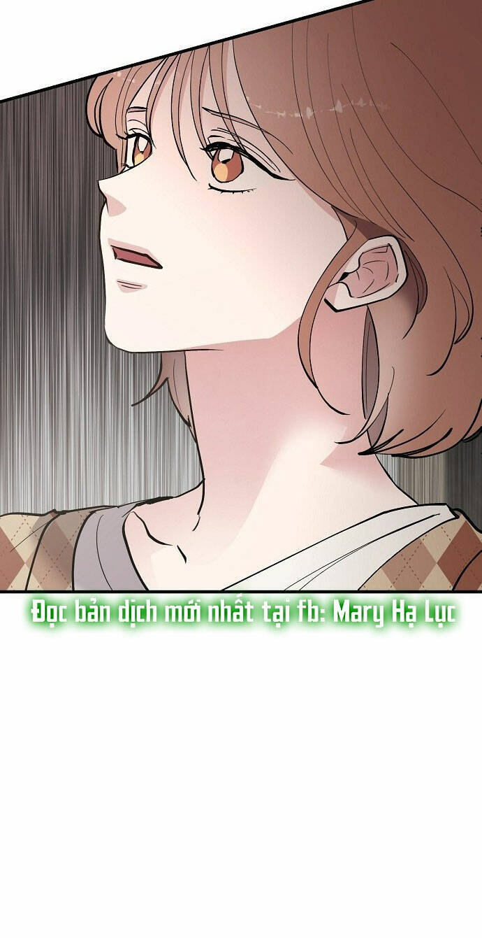 Tân Hôn Mệt Mỏi Của Trưởng Phòng - Chương 58.1 - Trang 49