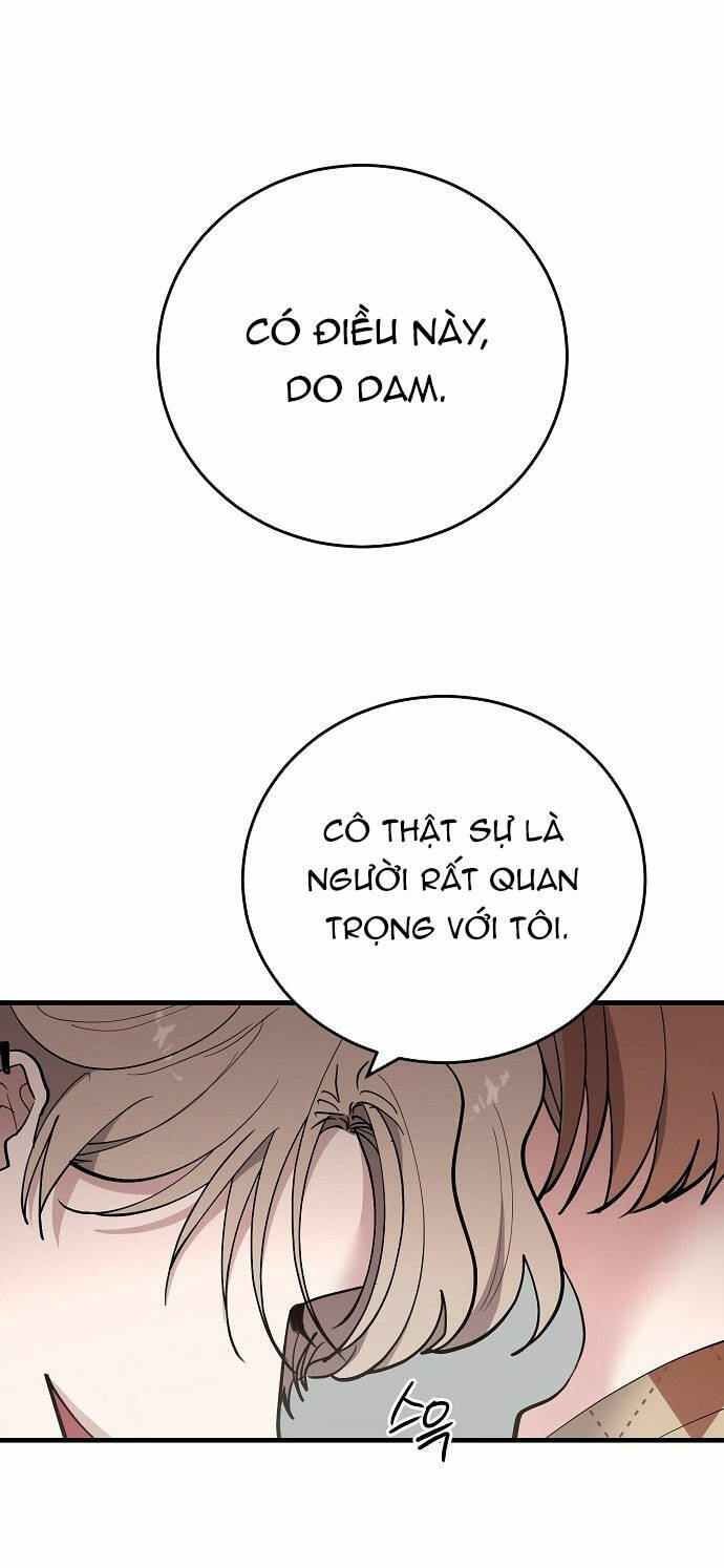 Tân Hôn Mệt Mỏi Của Trưởng Phòng - Chương 58.1 - Trang 50