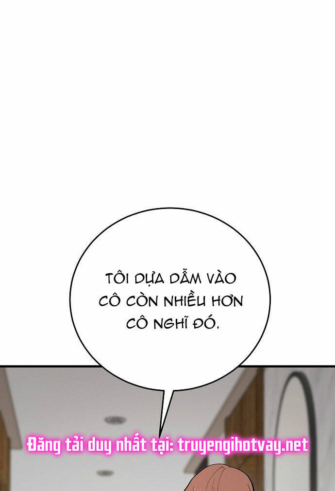 Tân Hôn Mệt Mỏi Của Trưởng Phòng - Chương 58.1 - Trang 51