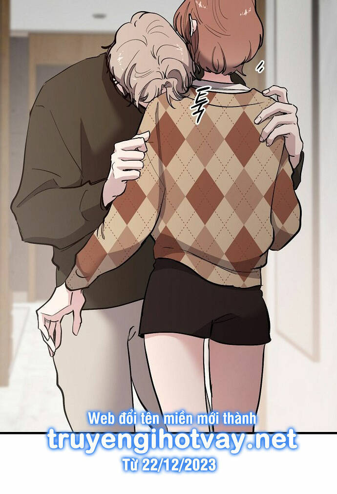 Tân Hôn Mệt Mỏi Của Trưởng Phòng - Chương 58.1 - Trang 52