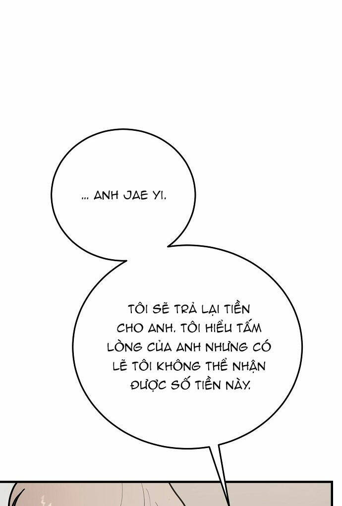 Tân Hôn Mệt Mỏi Của Trưởng Phòng - Chương 58.1 - Trang 54