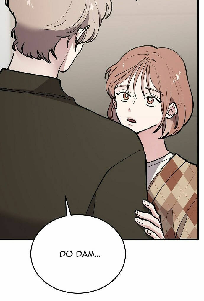 Tân Hôn Mệt Mỏi Của Trưởng Phòng - Chương 58.1 - Trang 55