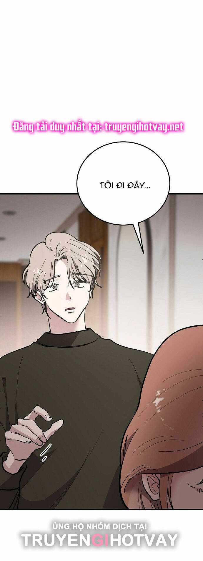 Tân Hôn Mệt Mỏi Của Trưởng Phòng - Chương 58.1 - Trang 56