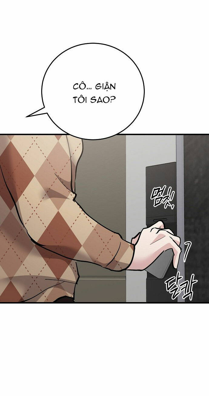 Tân Hôn Mệt Mỏi Của Trưởng Phòng - Chương 58.1 - Trang 57