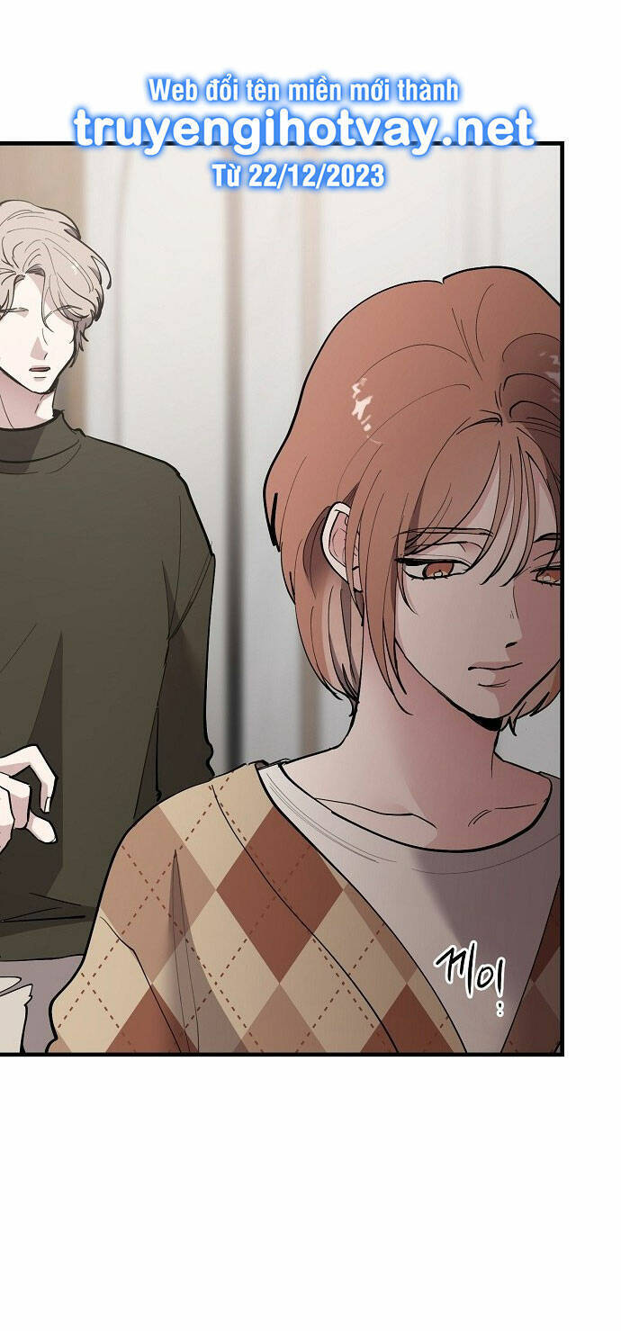 Tân Hôn Mệt Mỏi Của Trưởng Phòng - Chương 58.1 - Trang 58