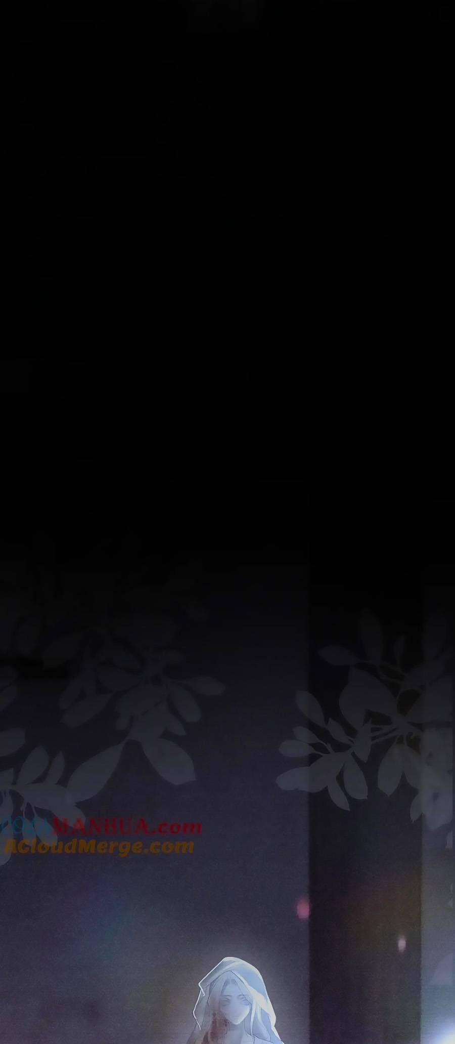 Trường Nguyệt Vô Tần - Chương 24 - Trang 5