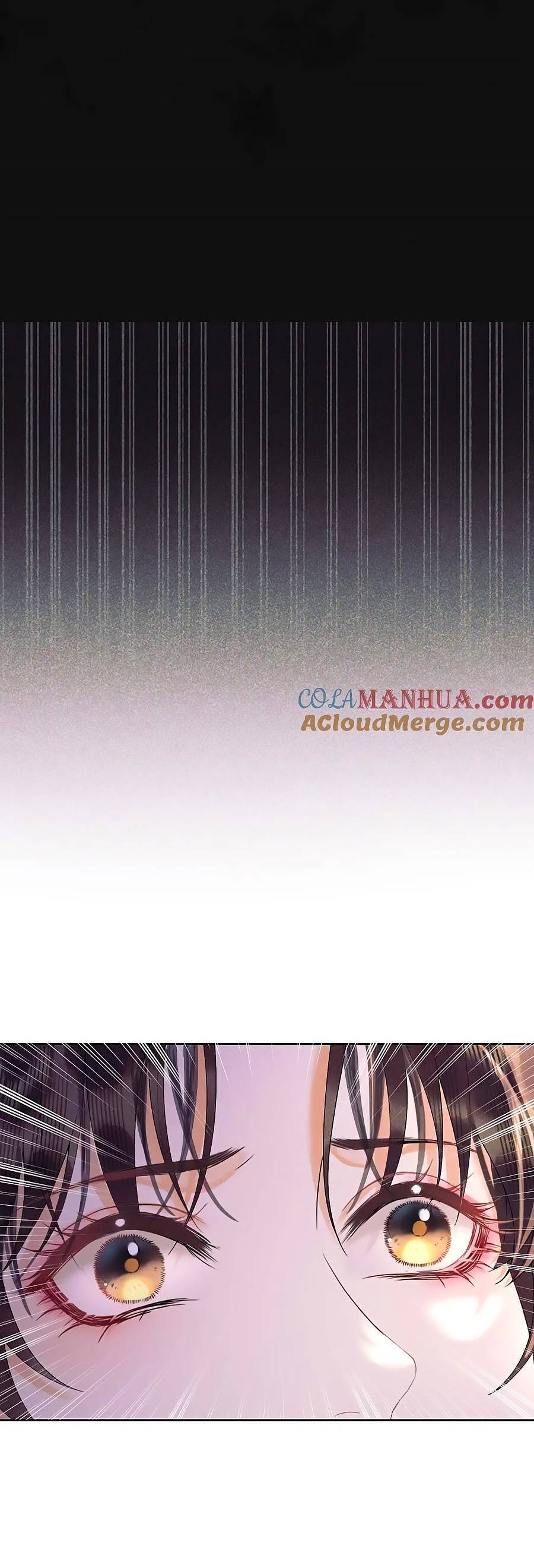 Trường Nguyệt Vô Tần - Chương 30 - Trang 13