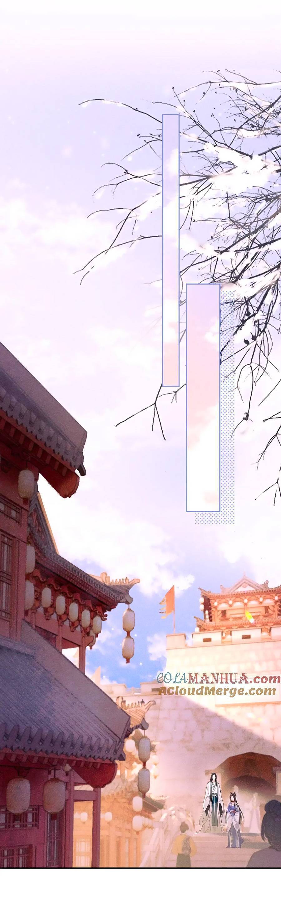 Trường Nguyệt Vô Tần - Chương 33 - Trang 10