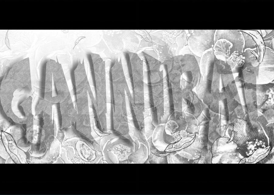 Gannibal - Chương 120.1 - Trang 1