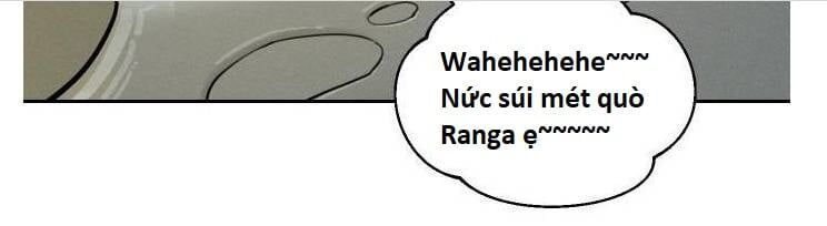 Hổ Đến Chơi Nhà - Chương 0.3 - Trang 13