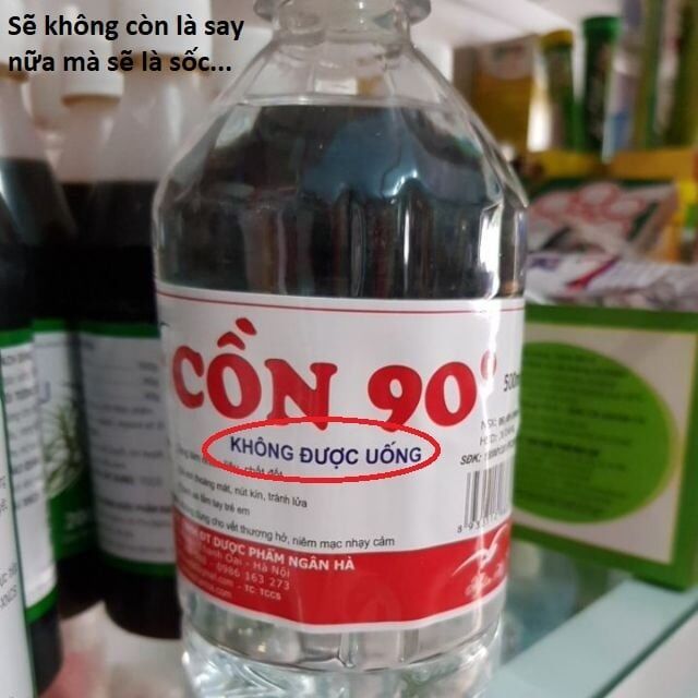 Hổ Đến Chơi Nhà - Chương 0.3 - Trang 36