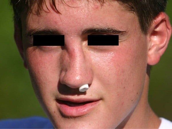 Hổ Đến Chơi Nhà - Chương 0.3 - Trang 37