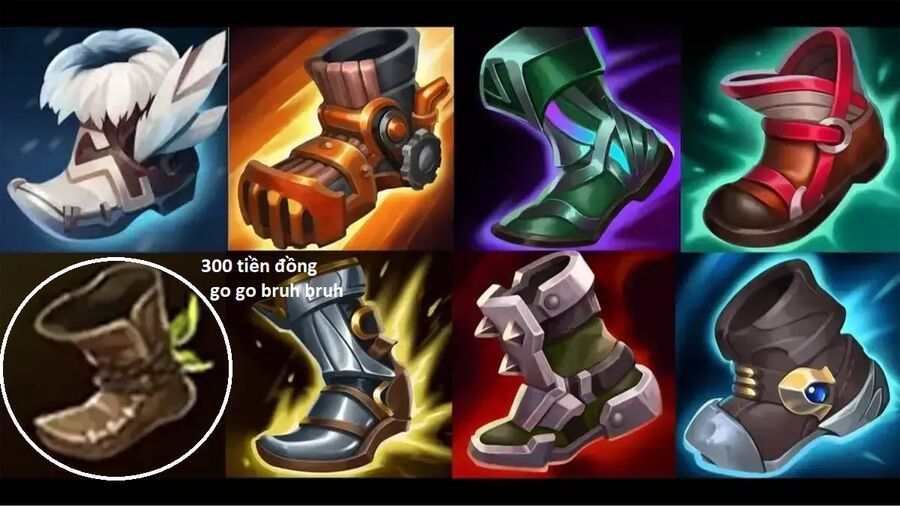 Hổ Đến Chơi Nhà - Chương 0.3 - Trang 38