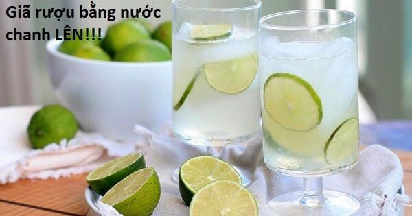 Hổ Đến Chơi Nhà - Chương 0.3 - Trang 40