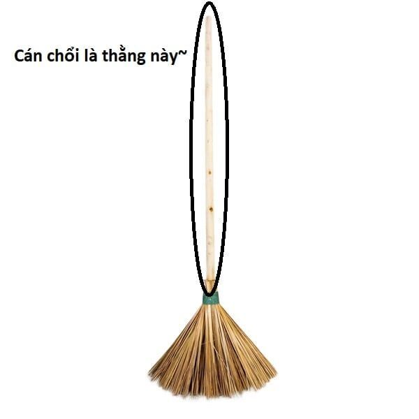 Hổ Đến Chơi Nhà - Chương 0.3 - Trang 41