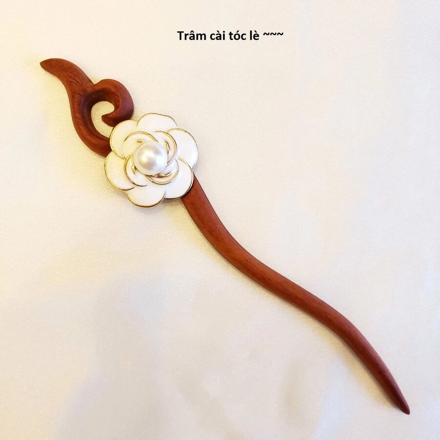 Hổ Đến Chơi Nhà - Chương 0.3 - Trang 45