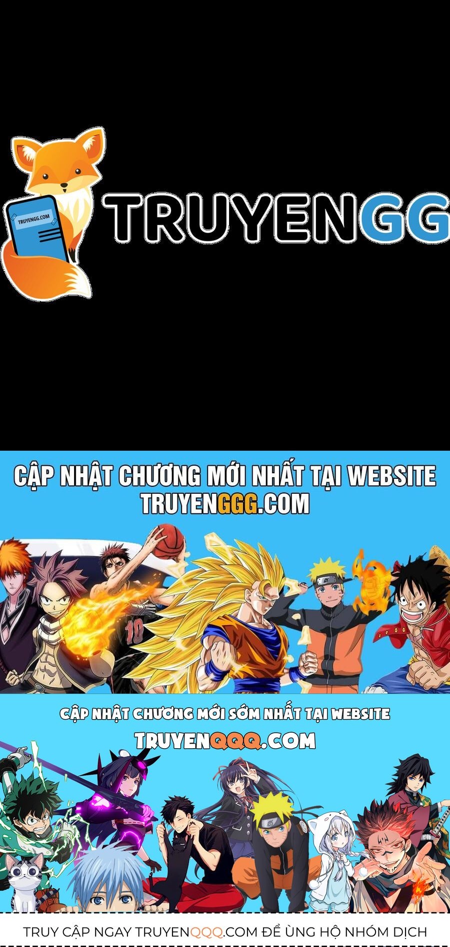 Hổ Đến Chơi Nhà - Chương 0.3 - Trang 48