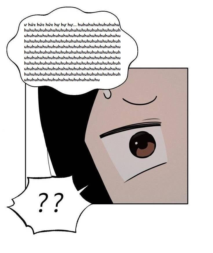 Hổ Đến Chơi Nhà - Chương 115.1 - Trang 17