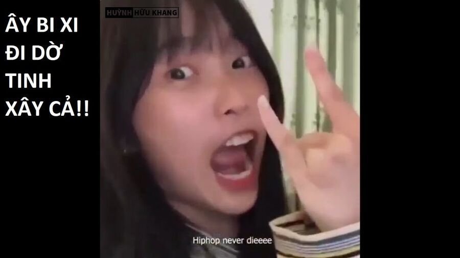 Hổ Đến Chơi Nhà - Chương 115.1 - Trang 42