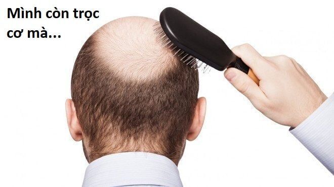 Hổ Đến Chơi Nhà - Chương 115.1 - Trang 46