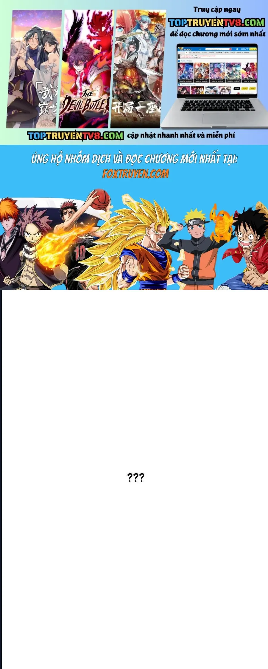 Mochizuki-Sanchi No Yankee - Chương 19.2 - Trang 2