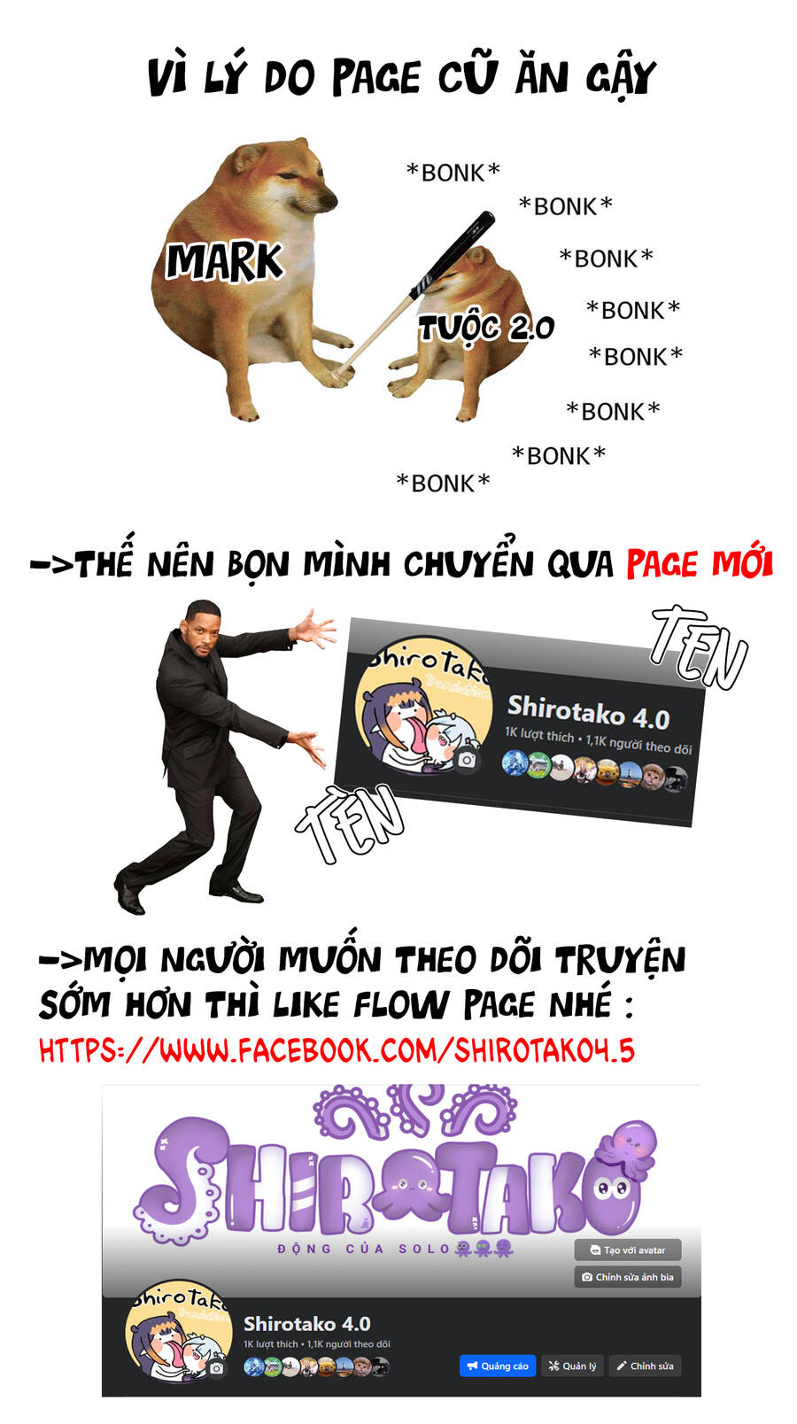 Siêu Idol Cùng Lớp Lại Thích Một Người Như Tôi? - Chương 9.1 - Trang 5